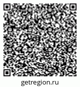 79063349107