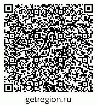 79063349108