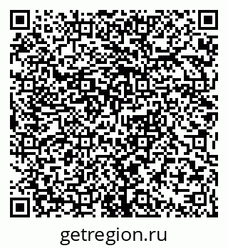 79063349109