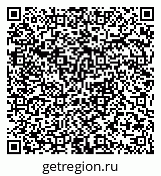 79063349110