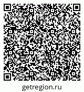 79063349111