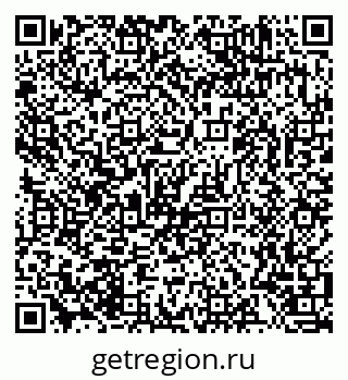 79063349112