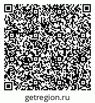 79063349113
