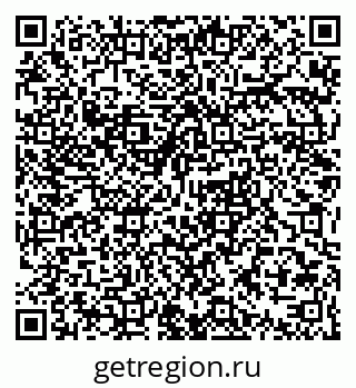 79063349114