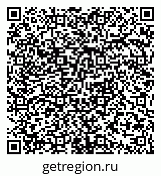 79063349115