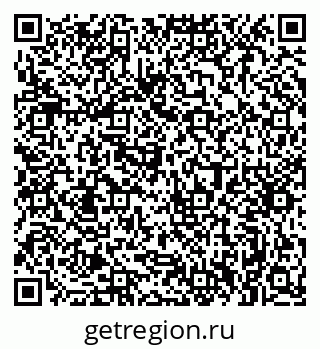 79063349116