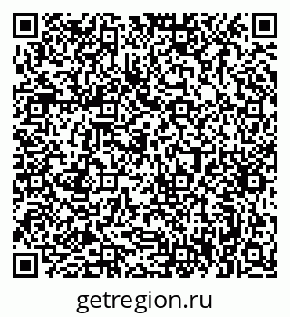 79063349117
