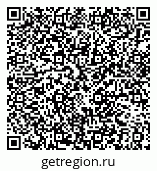 79063349119