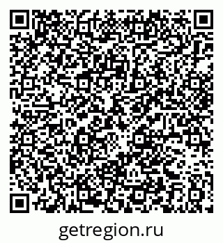 79063349121