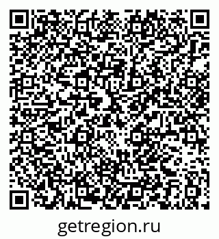 79063349123