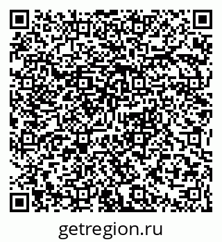79063349125