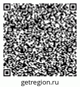 79063349126