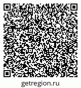 79063349127