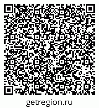 79063349128