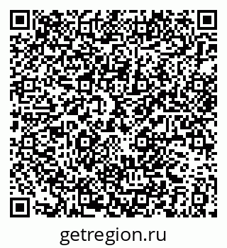 79063349130