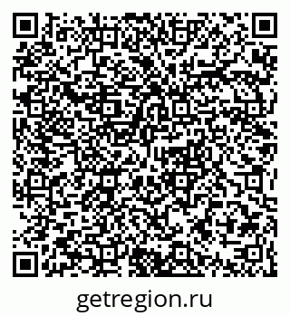 79063349132