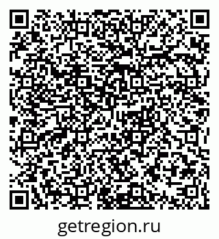 79063349133