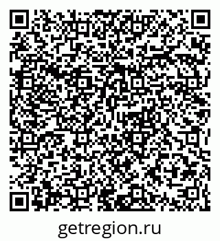 79063349134