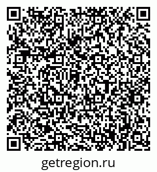 79063349137