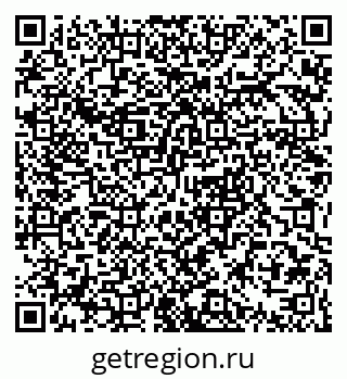 79063349139