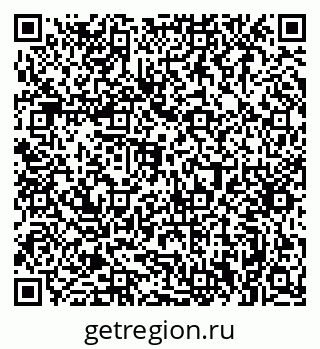 79063349140