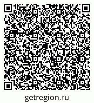 79063349142