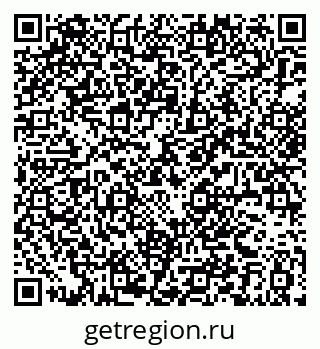 79063349145