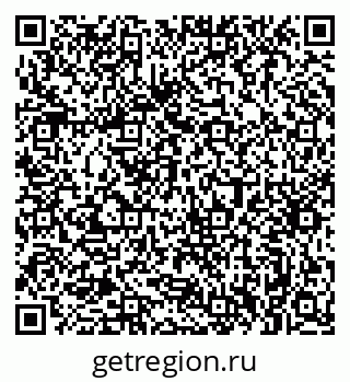 79063349146