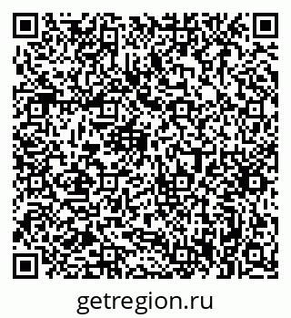 79063349147
