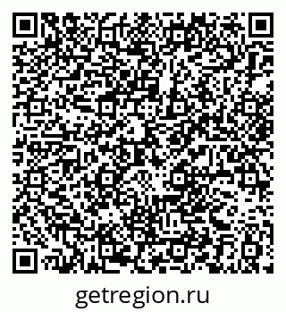 79063349149