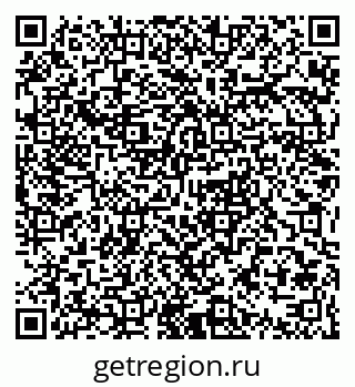79063349150