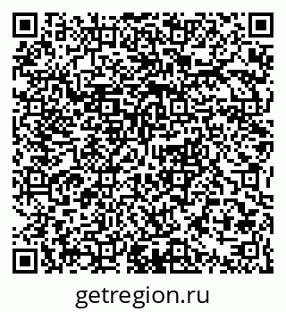 79063349151