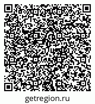 79063349152