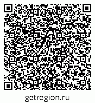 79063349154