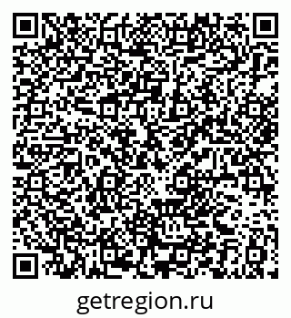 79063349155