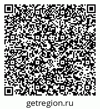 79063349158