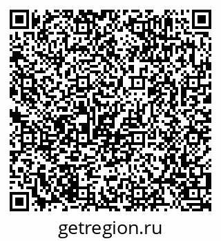 79063349159
