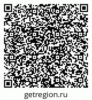 79063349160