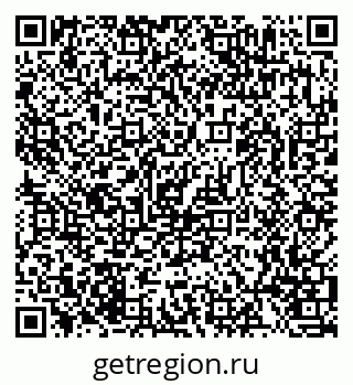 79063349161