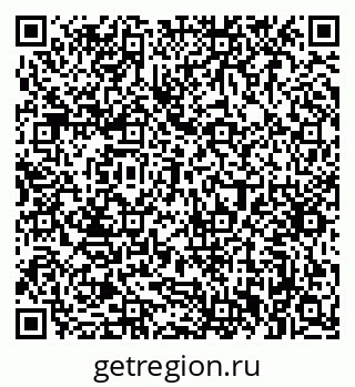 79063349163