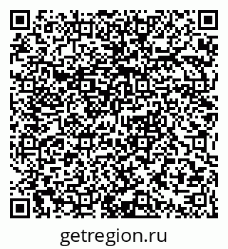 79063349165