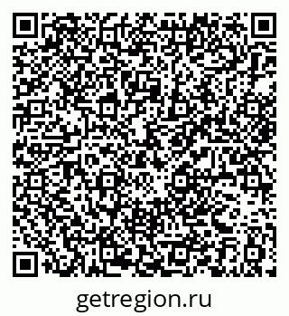 79063349166