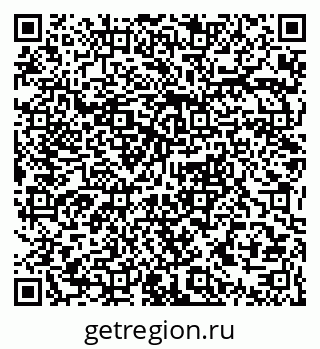 79063349167