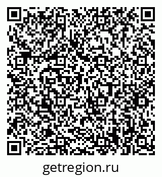 79063349169