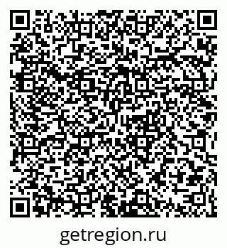 79063349170