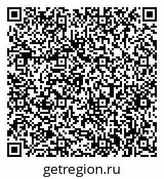 79063349171