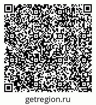 79063349172