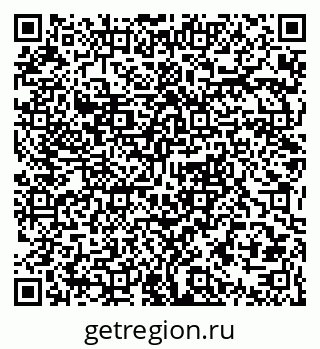 79063349173