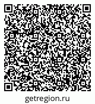 79063349175