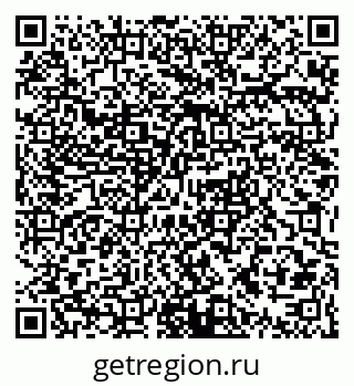 79063349176